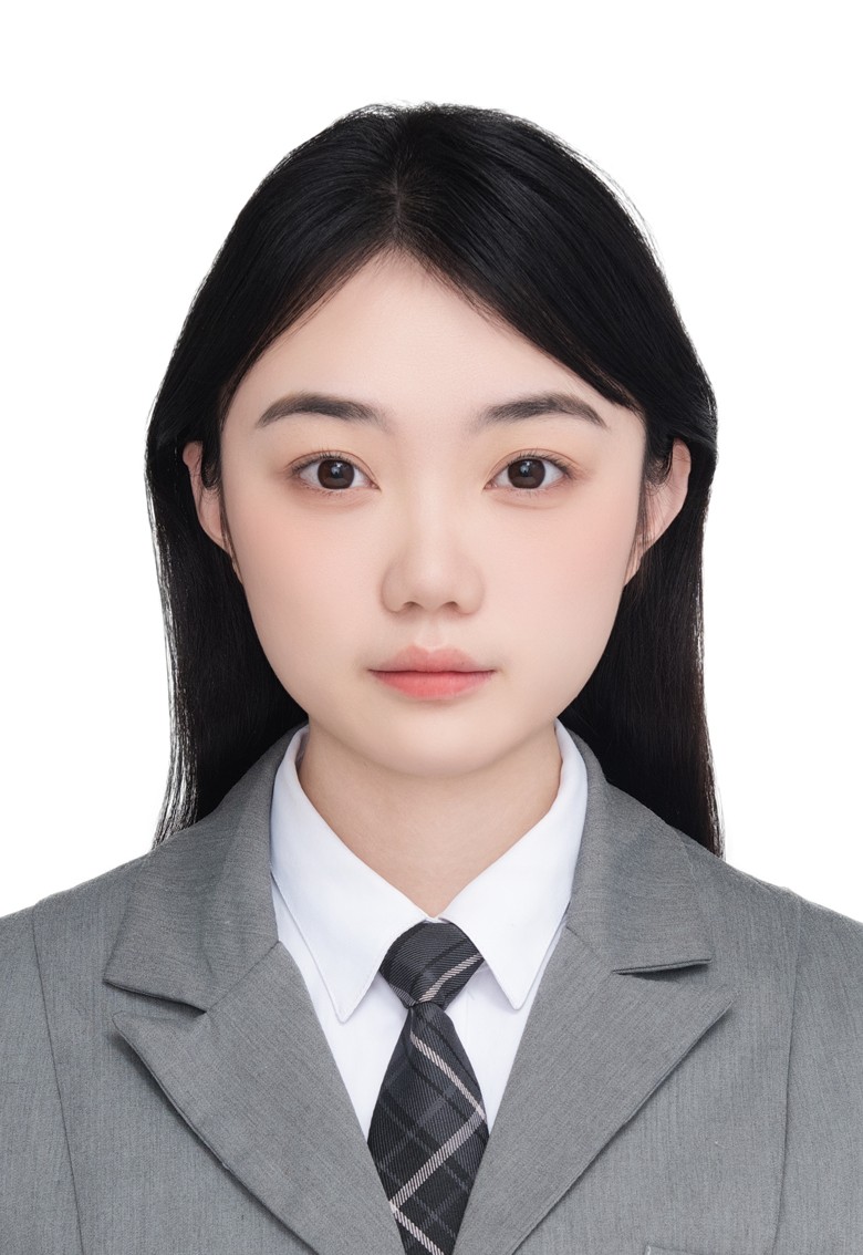 施妤娴