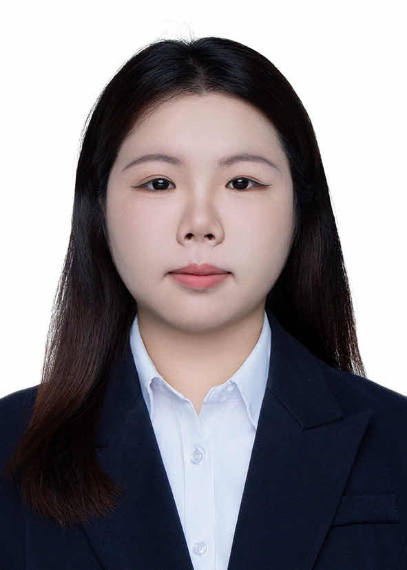 余福蓉